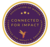 Connected for Impact & Empowerment!